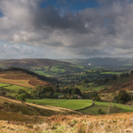 Hope Valley