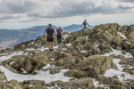 Eskdale Elevation-331