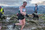 Loughrigg-147