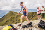 Blencathra-870