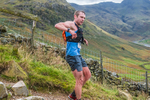 Langdale-953
