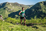 Langstrath Fell Race-70
