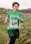 Guernsey Athletics Junior XC_04-02-2018-34