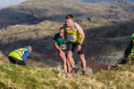 Dunnerdale-131