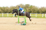 SBM_005920