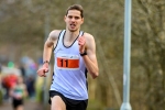 Livirelays25-920416