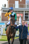 100426-Race 6-In The Breeze-3739