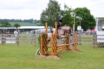 SBM_09413