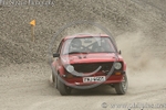 CC 42