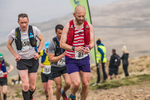 Pen Y Ghent-357