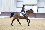 SBM_000855