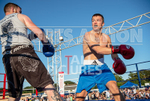 BOUT-9- Drew Blackley v Trever El Terrible Brehaut-14