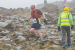 Carrock Fell-455