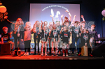 SoPM Jersey Easter Elementary School 2023-62