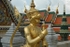 Grand Palace - Bangkok, Thailand