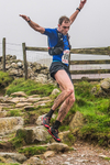 Langdale-771
