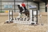 BPP_6644