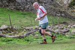Dovedale-1618
