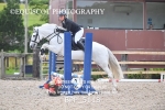 BPP_5118