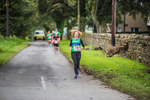 Acorn bank-673