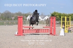BPP_1706