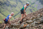 Borrowdale-250