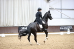 SBM_007118