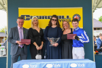 170523-Race 2-Bielsa-0358