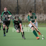 Hockey_Guernsey v Didsbury-16