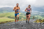 GB Uphill Trial-164