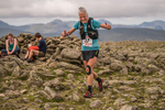 Rydal Round-529