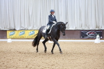 SBM_007615