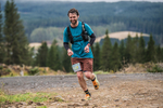 Kielder-624