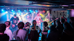 Seven Day Riot-3