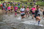 Dovedale-257