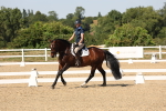 SBM_006414