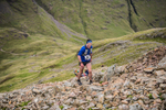 Borrowdale-1538