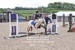 BPP_7471