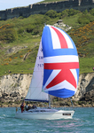 130601 GBR7071T WT7A8670
