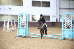 SBM_000052