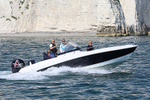 150822 OCEANMASTER 630WA WT7A0377