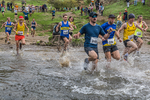 Dovedale-20