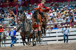 3HRodeo7-26-25_CFD_oooo1911_