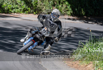 Hillclimb 2021_2-Day_BIKE-164