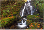 Karn Falls, Downhill (IMG1161)