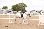 SBM_16470