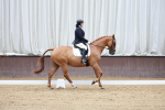 SBM_003361