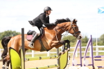 SBM_001353