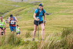 Ingleborough-325