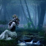 Midsummers Night Dream